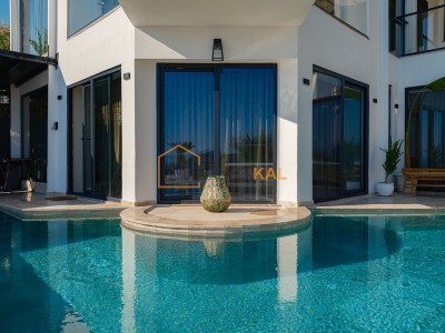 Villa Nis